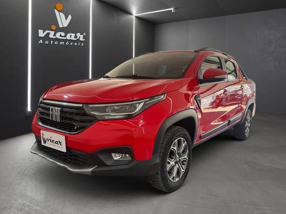 FIAT STRADA 1.3 FIREFLY FLEX VOLCANO CD MANUAL FIAT STRADA 1.3 FIREFLY FLEX VOLCANO CD MANUAL